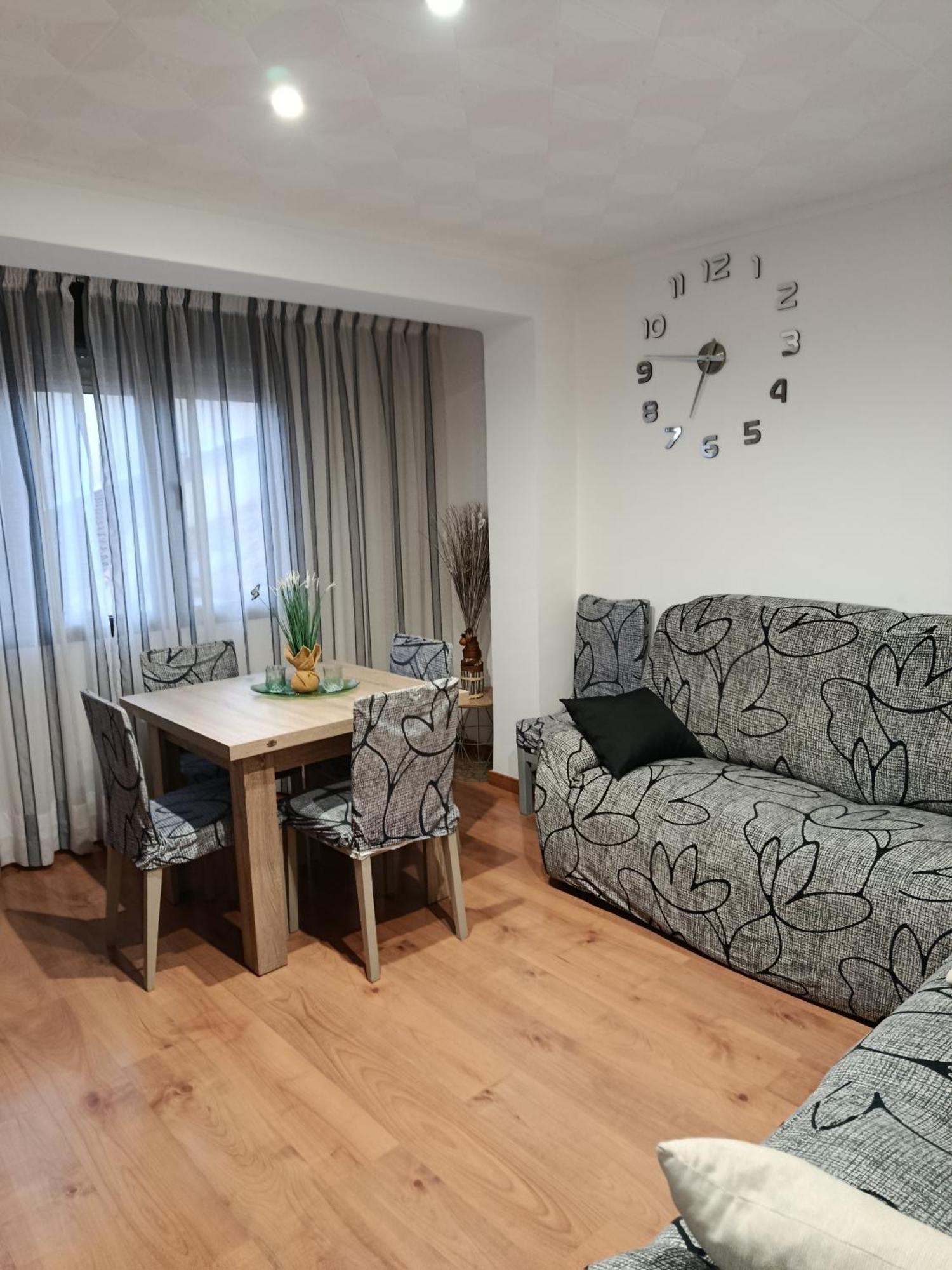 Juderia Apartment Teruel Exterior photo